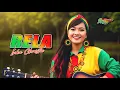 Lagu Rela - Inka Christie I Cover Reggae by Nuswantoro Music