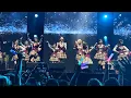 JKT48 - Honest Man at Pestapora 2022