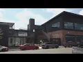 Waco hotel offering unique stay to visitors