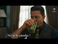 Download Lagu Amanecer Avance C51 Capítulo 51 | Leonel se Toma el Veneno que le colocaron en la Bebida 