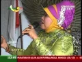sakit rindu - Organ Tunggal Electone Bappeda DIY di Jogja TV