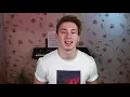 Selena Gomez, Rauw Alejandro - Baila Conmigo (Official Video) | Singer Reaction!