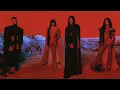 aespa - Switchblade [feat. Ty Dolla $ign] (1hr perfect loop)