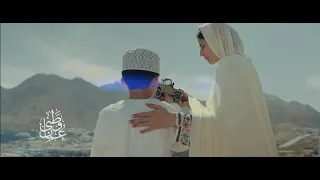 العمل الوطني وطني عمان 