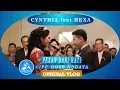 Download Lagu Pesan Dari Hati Cynthia feat Hexa Repvblik  [Wedding Reception]