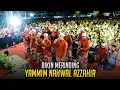 Download Lagu Bikin Merinding !! Yammim Nahwal Azzahir || Syubbanul Muslimin