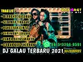 Download Lagu DJ BERHENTI KASIHAN. [TIKTOK] DJ PANGERAN CINTA [DEWA 19] DJ GALAU NONSTOP 2021