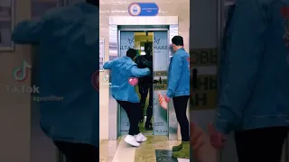 اسم الاغنيه جمره على كبد العدا 