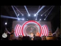 Download Lagu Spittle Monster - Intro \u0026 Emosi at Projam 2015, BSD city