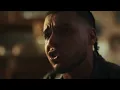 2ZDinizz - Coisas Que Não Aprendi Contigo (Clipe Oficial) | PATRONO