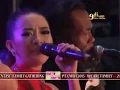 Download Lagu Bahtera Cinta - Rena KDI feat Shodiq - MONATA