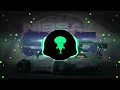 Download Lagu DJ MEJIKUHIBINIU | DC September S nya apa | DJ SEKARANG KAMU SAMA YANG LAIN VIRAL TIKTOK TRBARU 2025