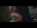 LOVE & LIKE - Neguse