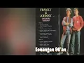 Download Lagu Franky \u0026 Jhonny - Album \