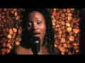 Tanya Stephens - It's A Pity (Official Video HD)(Audio HD)