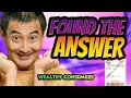 TIRED of Getting USPS Labels Wrong These USPS LABEL BROKER Tricks Will Help You Get Things RIGHT