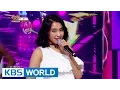 Download Lagu SISTAR - Come and get me (끈) / I Like That [Music Bank COMEBACK / 2016.06.24]