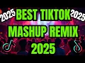 Download Lagu BEST TIKTOK MASHUP NEW REMIX  - JONEL SAGAYNO REMIX AND DJ TOTO REMIX 2025 COLLABORATION