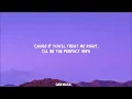 Meghan Trainor - Dear Future Husband (Lyrics)