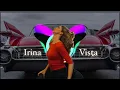 Download Lagu Modern Talking - Geronimo's Cadillac (Cover by Irina)❤️