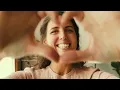 Y No Regresas, Binomio De Oro De América - Video
