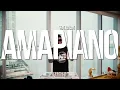 AMAPIANO 2024 MIX Feat. DJ Boat (EP1) - (IMITHANDAZO KABZA DE SMALL, MASITHOKOZE DJ STOKIE, FUNK55)