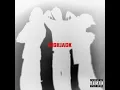 HIGHJACK (feat. Jessica Pratt) - A$AP Rocky