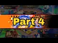 Game of Dice - Gameplay part 4