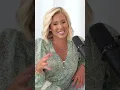 Savannah Chrisley American Reality TV Star Biography Height Weight Age Net Worth