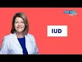 IUD