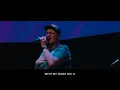 Put A Praise On It by Tasha Cobbs Leonard (Kobian Keane) | North Palm Worship