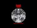 Download Lagu GENOCIDAL SODOMY - Quintessence of Messiah Holocaust