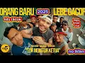 Lagu Lagu timur hits tiktok 2025 viral no iklan | dj tor monitor ketua | pica - pica