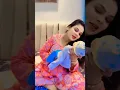 Download Lagu Kore Kore Sapne Mera Barso Se Kitne Adhore🤩 #shorts#chirayumalik#armaanmalik#payalmalik#kritikamalik