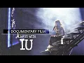 Download Lagu IU (아이유) - A Documentary Film