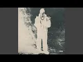 Download Lagu Peso Pluma, Estevan Plazola - HOLLYWOOD
