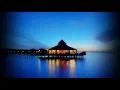 Grace - Not Over Yet (Robert Vadney Remix) [PERFECTO RECORDS]