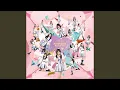 Download Lagu Aitakatta อยากจะได้พบเธอ