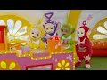 Download Lagu Teletubbies | Kranen | Shows voor kinderen