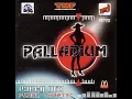 Download Lagu Palladium - Party Mix Final Chapter (2000)
