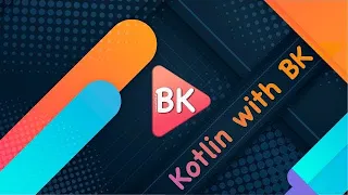 047 Use Java classes in Kotlin code