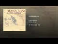 Endless Love - Lionel Richie & Diana Ross