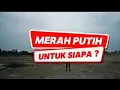 Download Lagu VIRAL!!! LAGU MERAH PUTIH UNTUK SIAPA