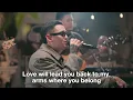 Love Will Lead You Back - Taylor Dayne (Khel Pangilinan Cover with Lyrics)