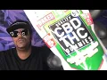 BAKED BROS 5 1 Strain Specific