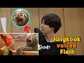 Download Lagu [ENG SUB] BTS is a voice actor | RUN BTS ENGSUB