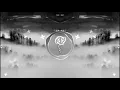 bsterthegawd - said and done