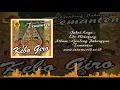 Download Lagu Ladrang Wilujeng | Pahargyan Temanten | Kebo Giro-Giro Temanten MP3