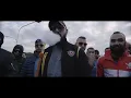 ZUNA - GUCK MAMA prod. by LUCRY (Official 4K Video)