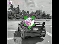 Download Lagu Serhat Durmus-La Câlin (CallmeArco Remix)